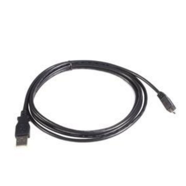Schneider AS-W956-012 Cable for Reliable Connectivity