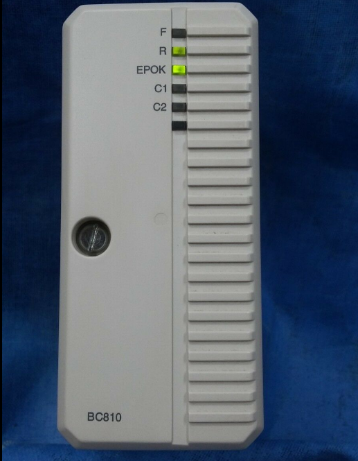 DSTD 110A 57160001-TZ - Top Suppliers for ABB BC810K02 CEX-Bus Interconnection Unit