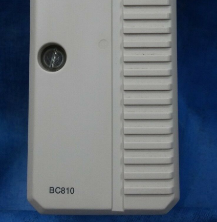 ABB 88VU01B-E BC810 CEX-Bus Interconnection Unit