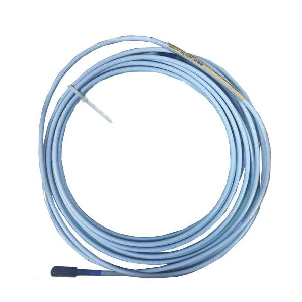 Bently Nevada Standard Extension Cable 330130-080-00-05