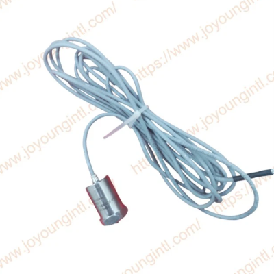 CI185 VMD185-020-AT-CA-F Interface Output Cable for Vibration Monitoring