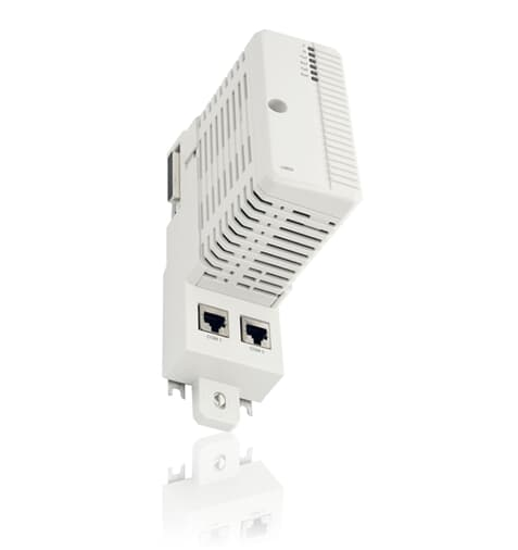 ABB CI853K01 Dual RS232-C Interface - 3BSE008546R1 Industrial Automation Solutions