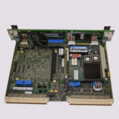 CPUM 200-595-082-332 CPU Card