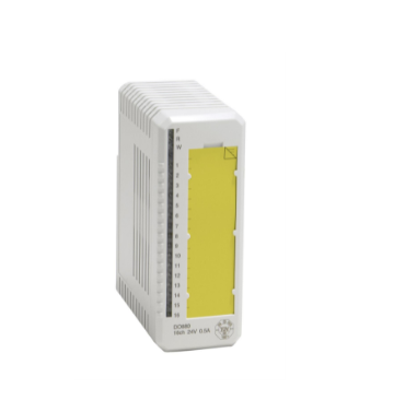 ABB DO880 Digital Output Module - Reliable Control System Component