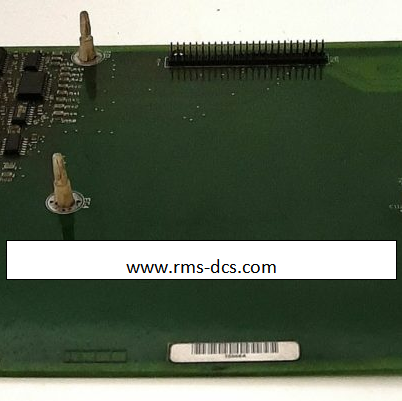 GE DS200ADGIH1A Auxiliary Interface Board - Quality Suppliers