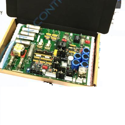 IS200ESELH2AAA - Top Suppliers for GE DS200SDCIG1AFB SDCI DC Power Supply and Instrumentation Board