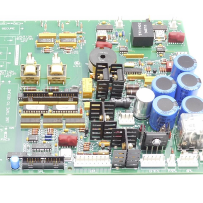 IS200CABPG1BAA - GE DS200SDCIG2AFB DC Power Supply and Instrumentation Board Providers