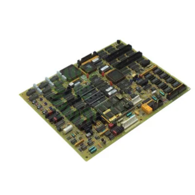 GE DS200TCCAF1B EEPROM with Firmware TCCA 4.6