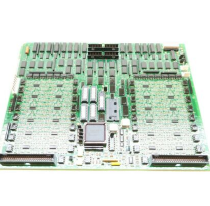 IS200DSPXH2CAA - GE DS200TCDAH1B DS200TCDAH1BGD Digital Input/Output Board