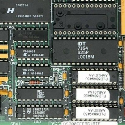 GE DS200TCEAG1B DS200TCEAG1BTF Emergency Over Speed Board - Leading Suppliers