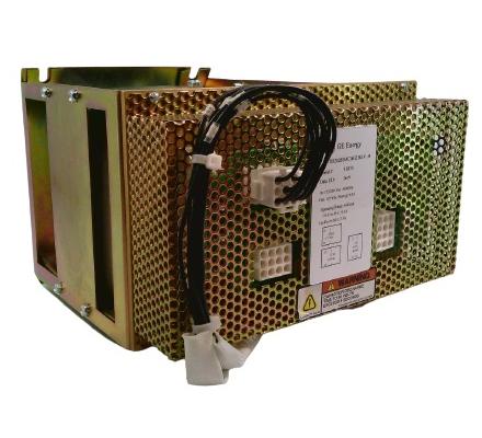 GE DS2020DACAG2 Power Conversion Module