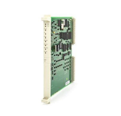 ABB DSBC 176 3BSE019216R1 Bus Extender Board for Industrial Automation