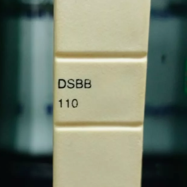 ABB DSBC110 57310256-E PCB Circuit Board