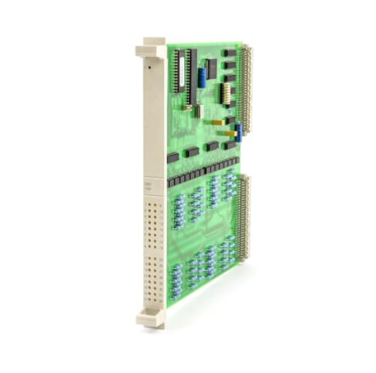 ABB DSDI 110A 3BSE018298R1 Digital Input Board for Industrial Automation
