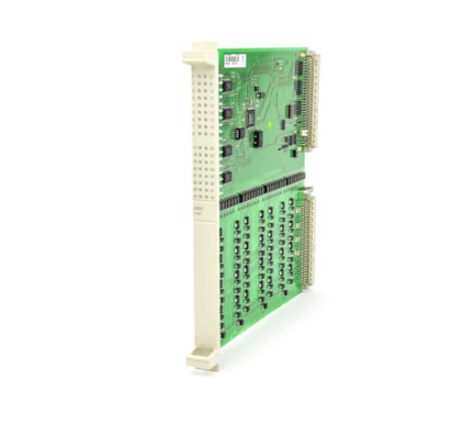 ABB DSDO 115A 3BSE018298R1 Digital Output Board - Premium Supplier of ABB Spaso11