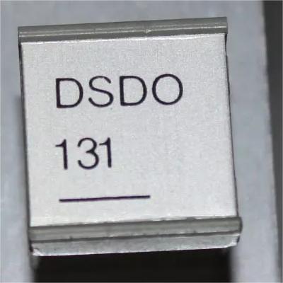 ABB DSDO 131 Digital Output Board 57160001-KX