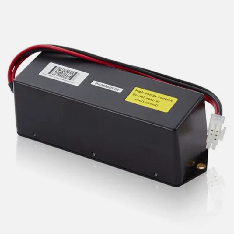 ABB DSQC655 Capacitor Unit (3HAC025562-001)