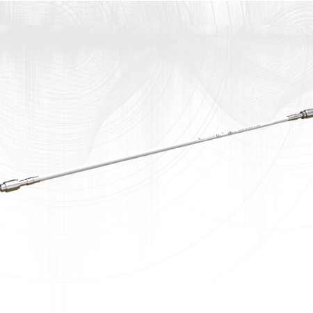 EA403 913-403-000-012 Extension Cable Overview