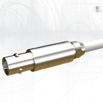 EC153 922-153-000-202 Cable Assembly for Vibration Monitoring