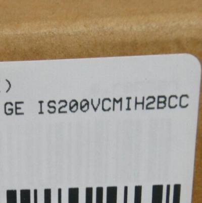 GE VME Communication Interface Card IS215VCMIH2BB IS215VCMIH2BC