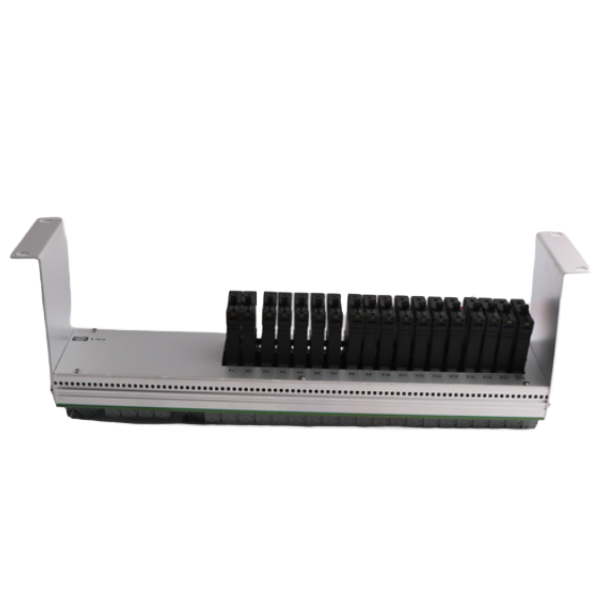 HIMA K7214 Control Panel: Advanced Solutions for Your Control Needs