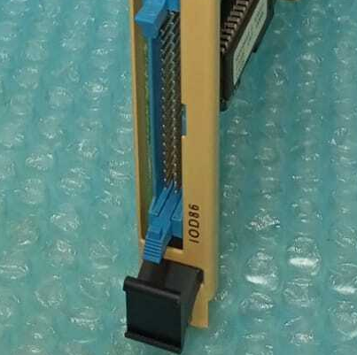 ABB IOD86 IOD86+MEM 57088338 Transceiver Board