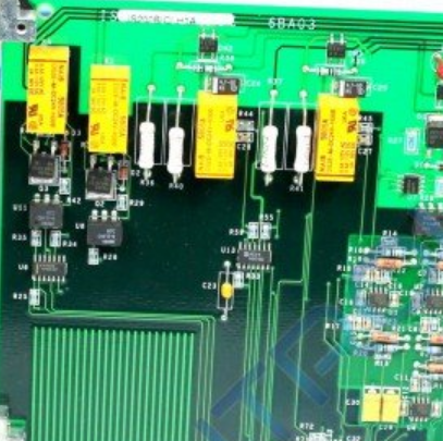 IS200DRLYH1BBB Interface Card Suppliers | GE IS200BICIH1A & IS200BICIH1ACA