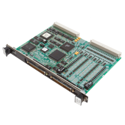 GE IS200BPVDG1BR1A Rack - DS215LRPBG1AZZ02A Model