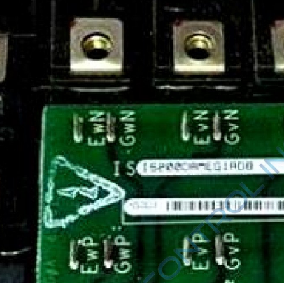 GE IS200DAMEG1A IS200DAMEG1ABA Gate Drive Amplifier/Interface Card - Leading DS200SHVMG1AFE Provider