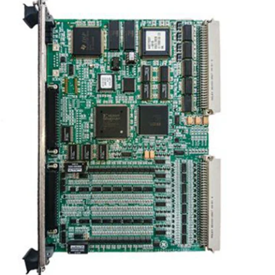 GE IS200EGDMH1AGG Exciter Ground Detection Module