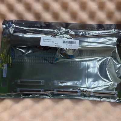 GE IS200TBTCH1B Thermocouple Terminal Board IS200TBTCH1BBB