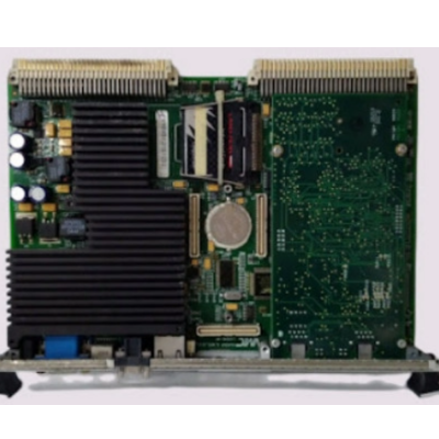 GE Turbine Control Board IS215REBFH1BA / IS215REBFH1B