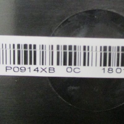 Foxboro P0914XB0C Analog Module Overview