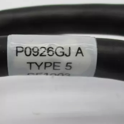Foxboro P0926GJ Termination Cable - 1 Meter Length