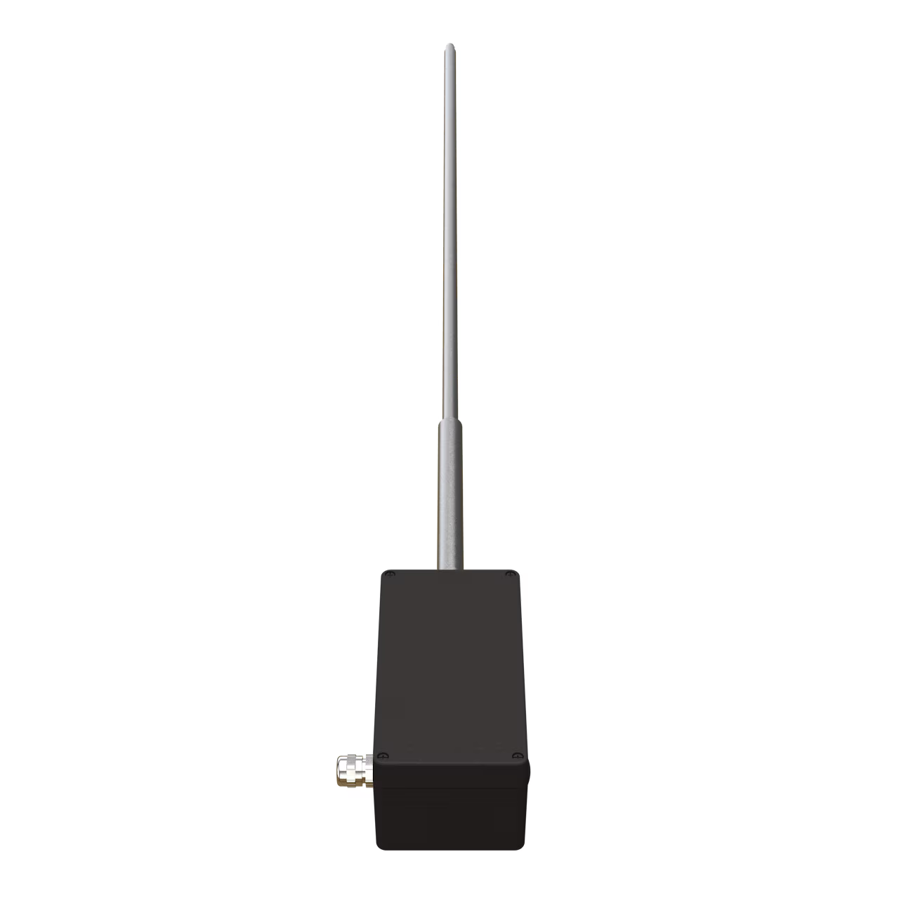 PA151 800-151-000-111 B1-C070-D3-E105-F3 Probe Mounting Adapter
