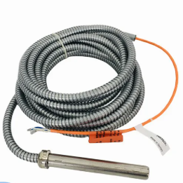 EPRO PR6423/002-131 8mm Eddy Current Measurement Sensor