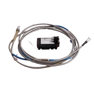 EPRO 16mm Eddy Current Sensor PR6424/013-130