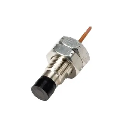 EPRO PR6424/006-010 16mm Eddy Current Sensor