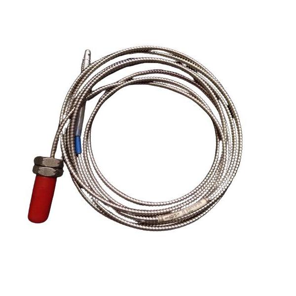 32mm Eddy Current Sensor with Signal Converter - EPRO PR6426/010-140 & CON021/916-240