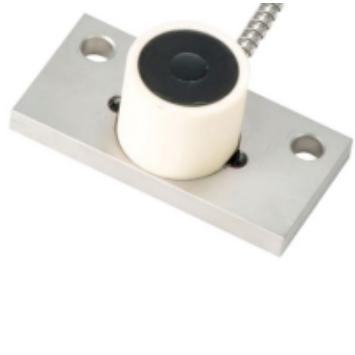 32mm Eddy Current Sensor EPRO PR6426/000-040