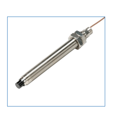 12.5mm Eddy Current Sensor - EPRO PR6453/230-101