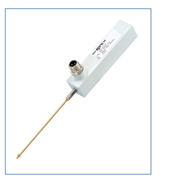 EPRO PR9351 Inductive Sensor: Precision in Industrial Automation