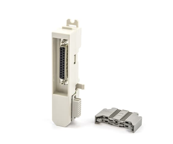 DO801 3BSE020510R1 - Leading Suppliers of ABB TB805 3BSE008534R1 Bus Outlet