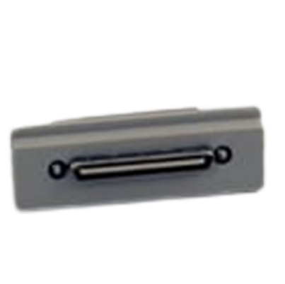 ABB TB852 RCU-Link Terminator (3BSC950263R1) – A Reliable Solution for Automation