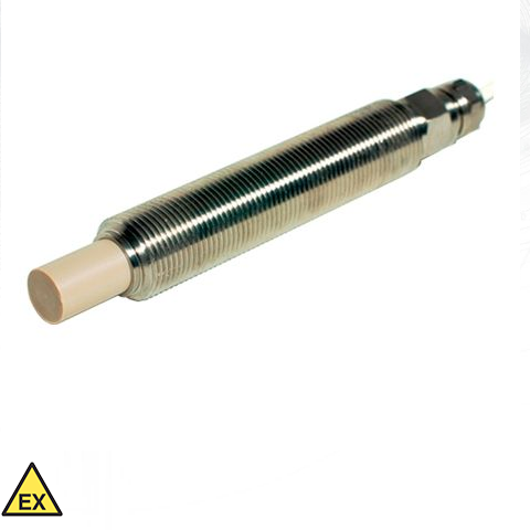 Best S3960 Galvanic Separation Unit by Meggitt Vibro Meter TQ402 Proximity Sensor