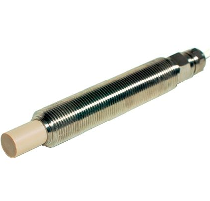 Meggitt Vibro Meter TQ402 111-402-000-013 Proximity Sensor Overview