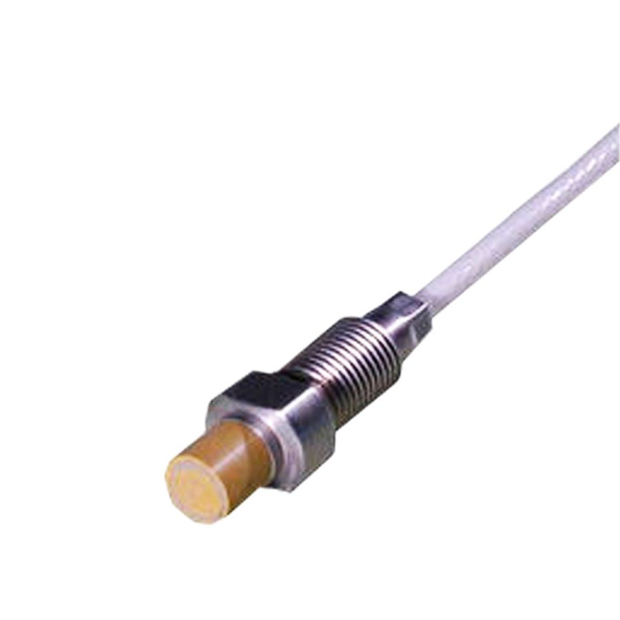 TQ402 Proximity Sensor - Model 111-402-000-012 A1-B1-C042-D000-E010-F1-G010-H10