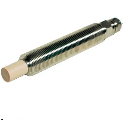 TQ402 Proximity Transducer Overview (111-402-000-012 A1-B1-C155-D000-E050-F2-G050-H05)
