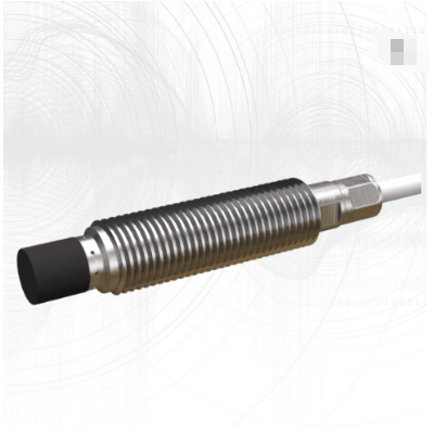 TQ902 Proximity Sensor - 111-902-000-011 A1-B1-C30-D2-E5000-F0-G0-H05
