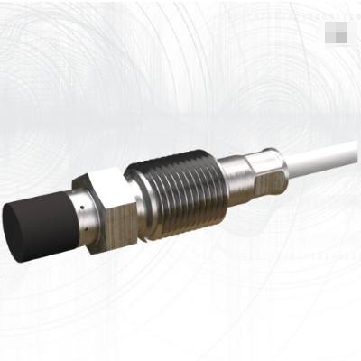TQ912 Proximity Sensor - 111-912-000-011 A1-B6-E5000-F2-G4800-H05